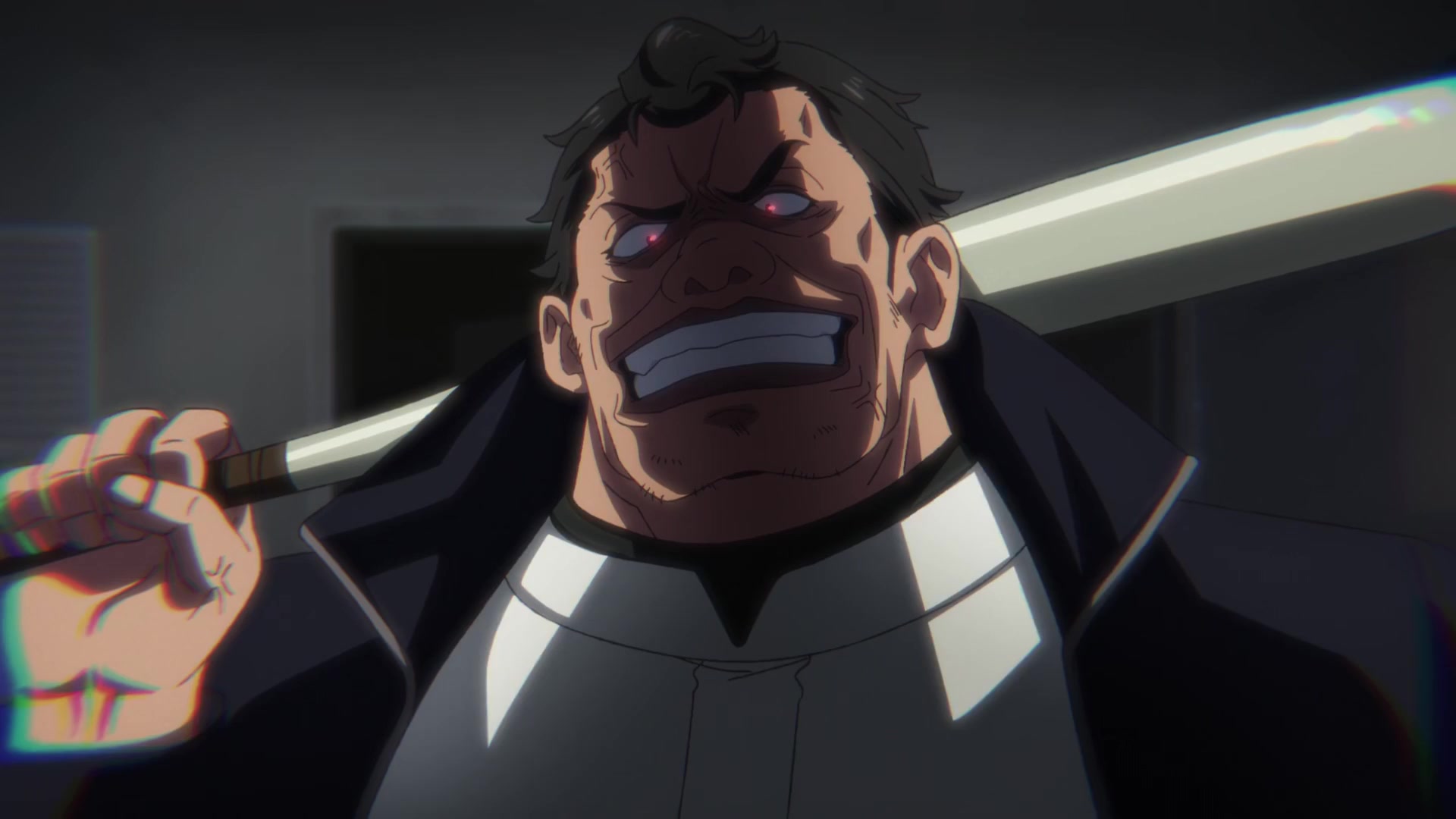 [Tsukyio Editing Resources] Zom 100 - Ep 6 - 355.mp4